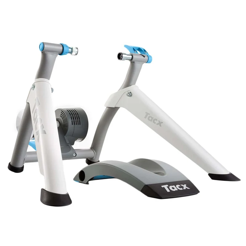 Base d'entrainement Tacx Flow Smart T2240