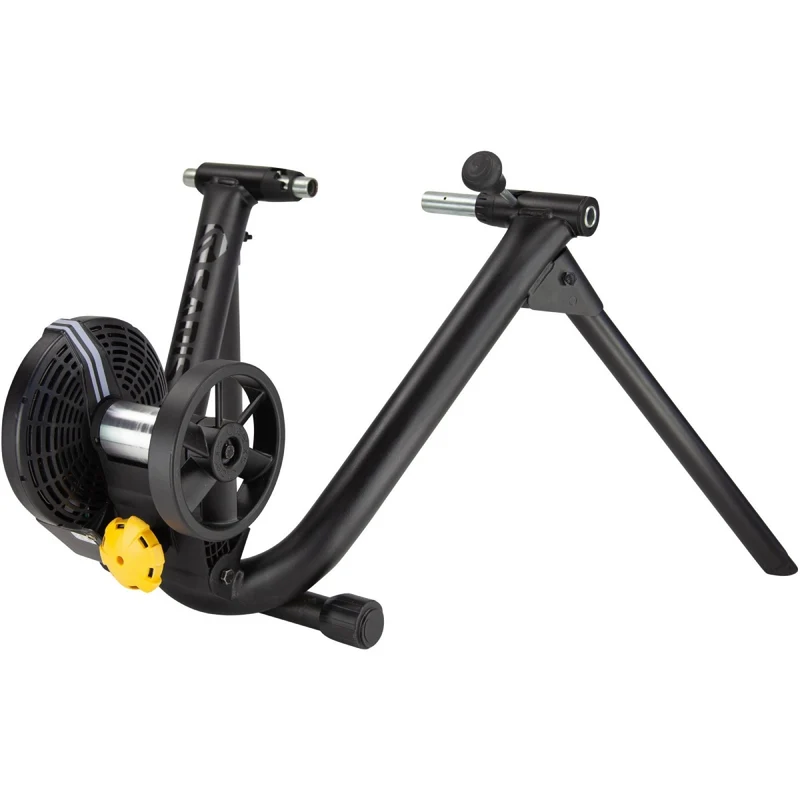 Base d'entrainement Saris M2 smart