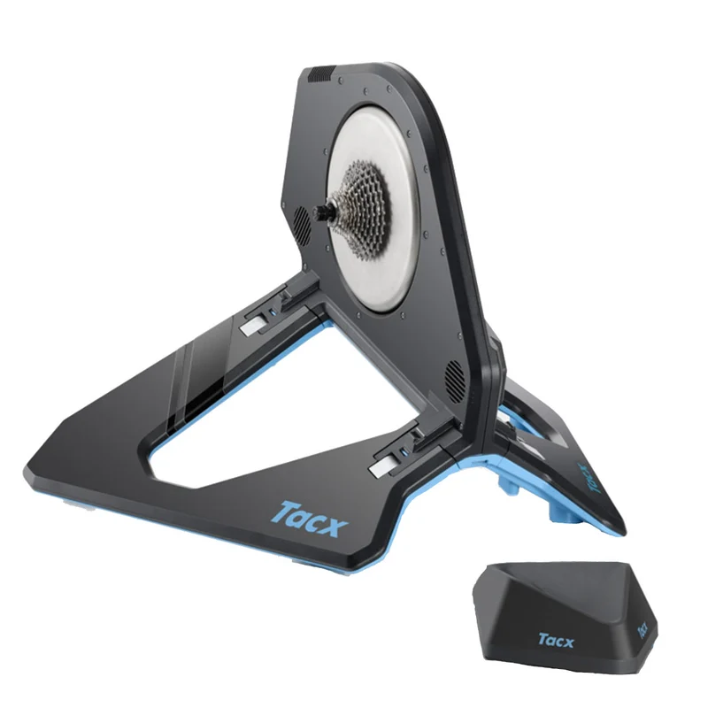 Base d'entrainement Tacx Neo 2T Smart T2875