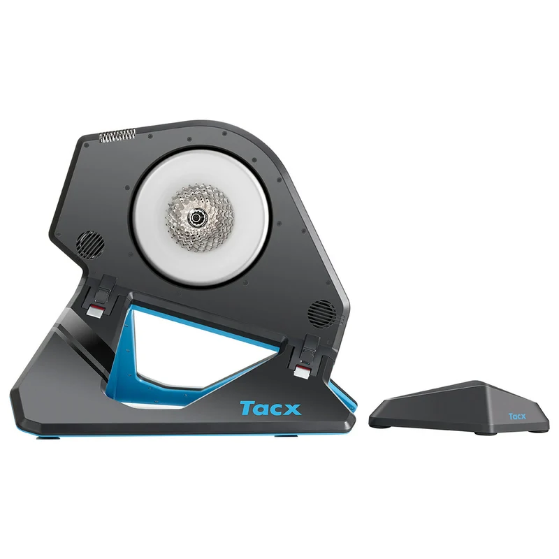 Base d'entrainement Tacx Neo 2T Smart T2875