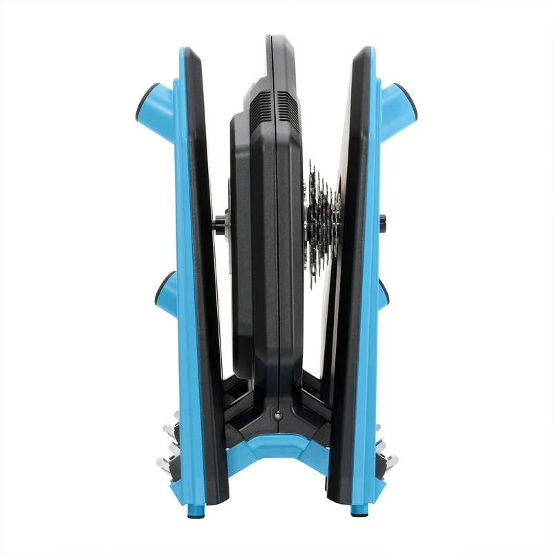 Base d'entrainement Tacx Neo 2T Smart T2875