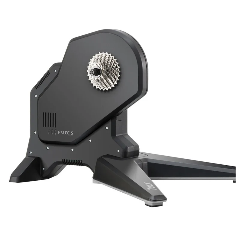 Base d'entraînement Tacx Flux S Smart T2900S