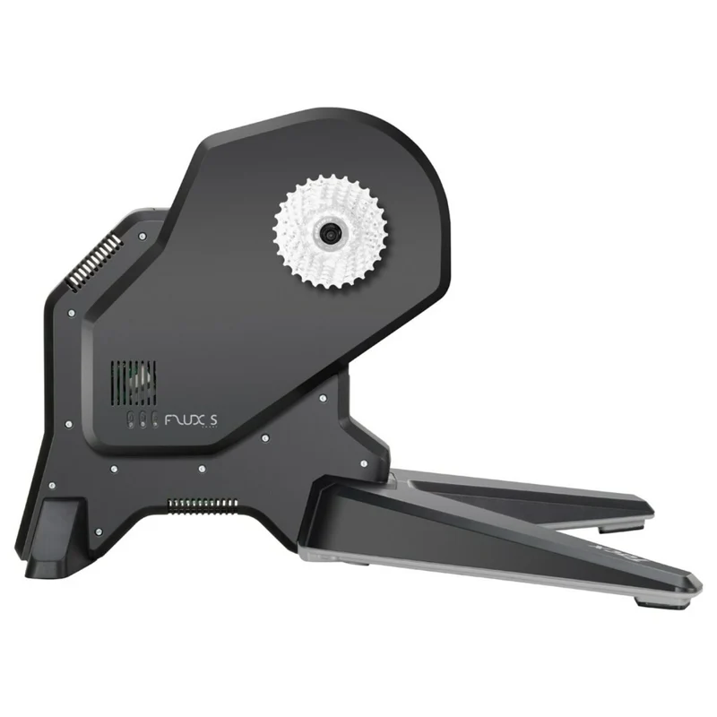 Base d'entraînement Tacx Flux S Smart T2900S