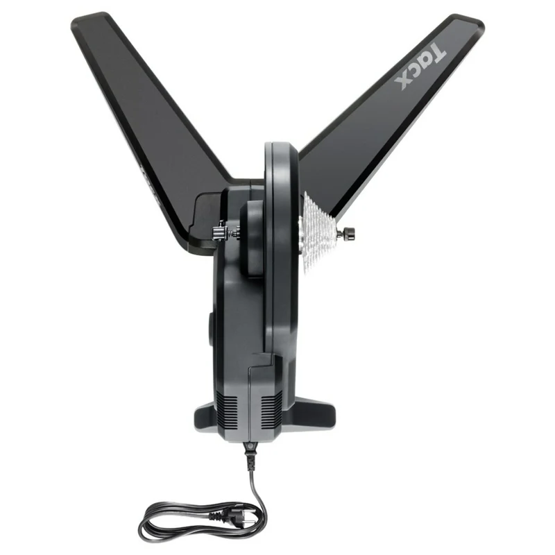 Base d'entraînement Tacx Flux S Smart T2900S