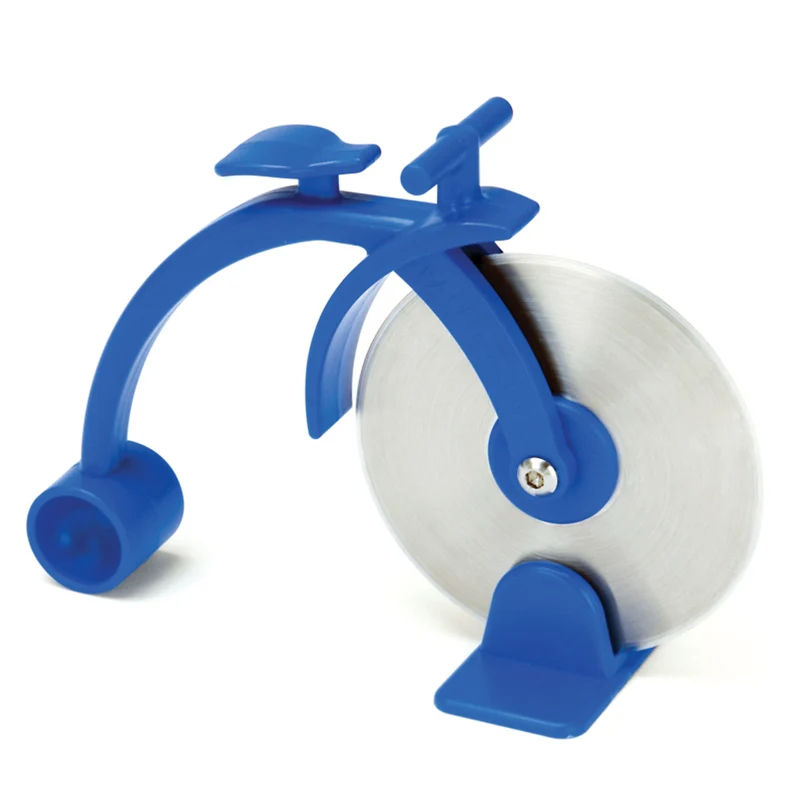 Coupe pizza Park Tool PZT-2