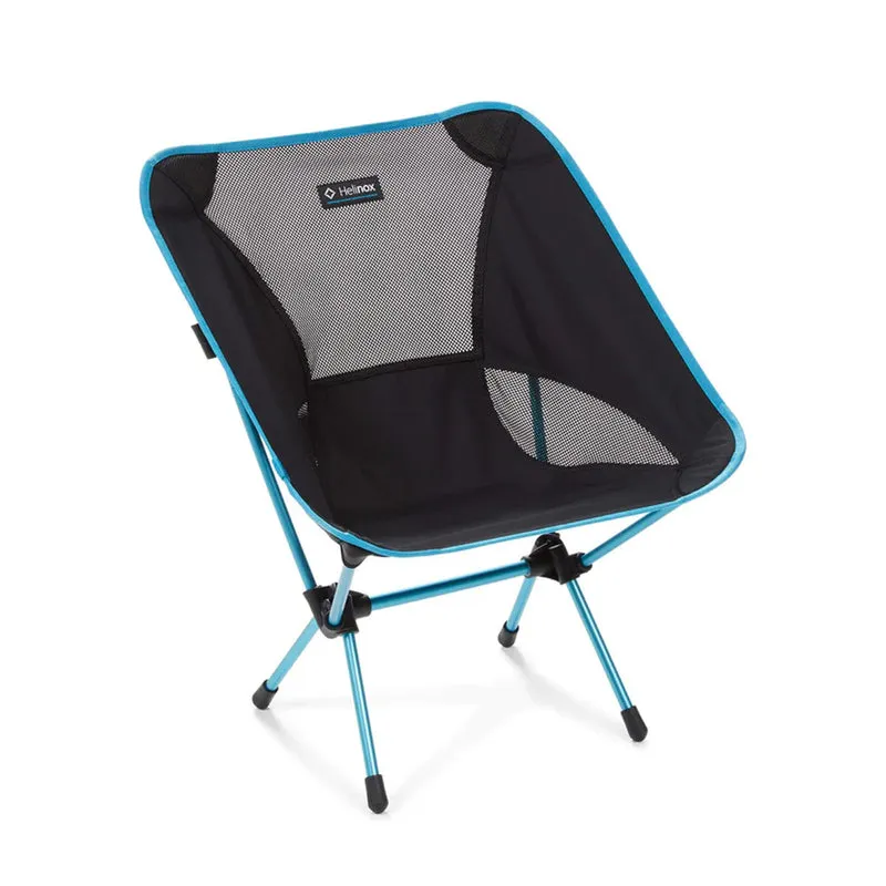 Chaise Helinox One