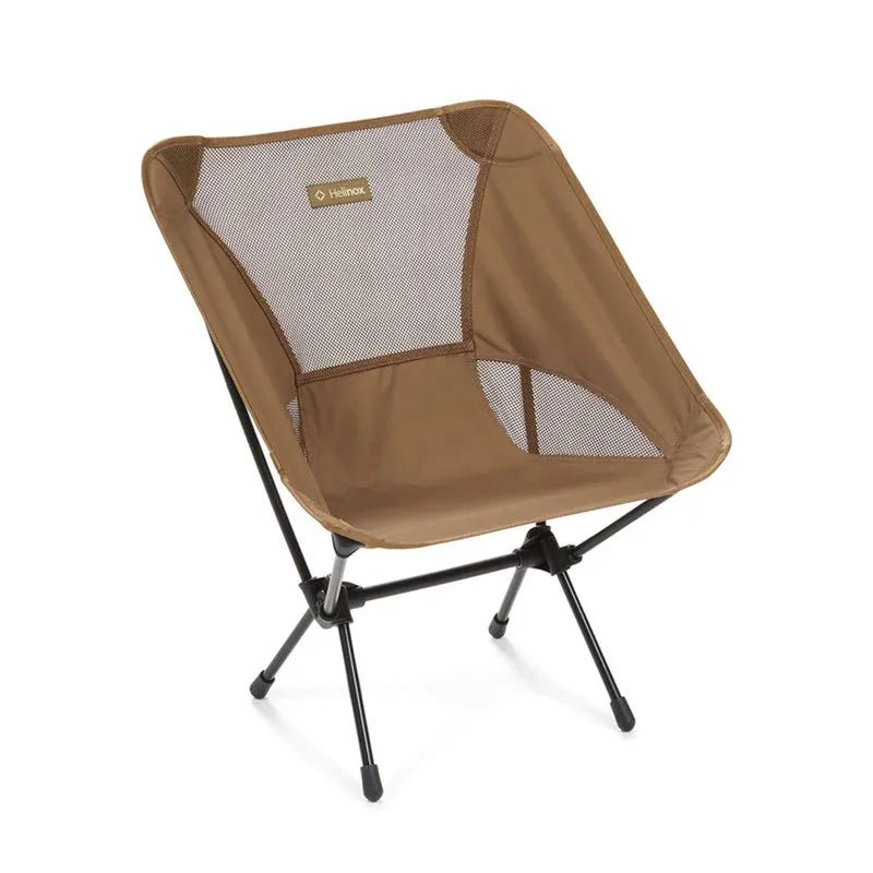 Chaise Helinox One