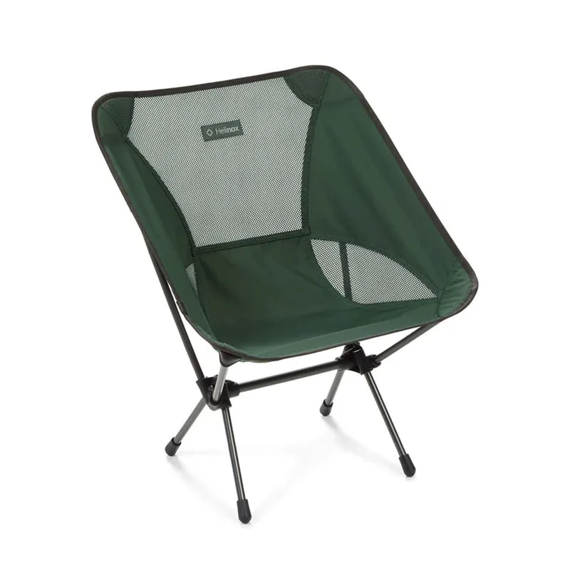 Chaise Helinox One