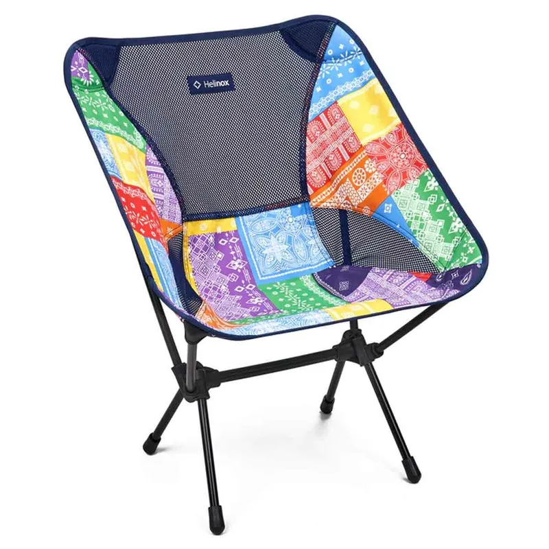 Chaise Helinox One
