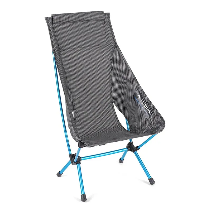 Chaise Helinox Zero High-Back