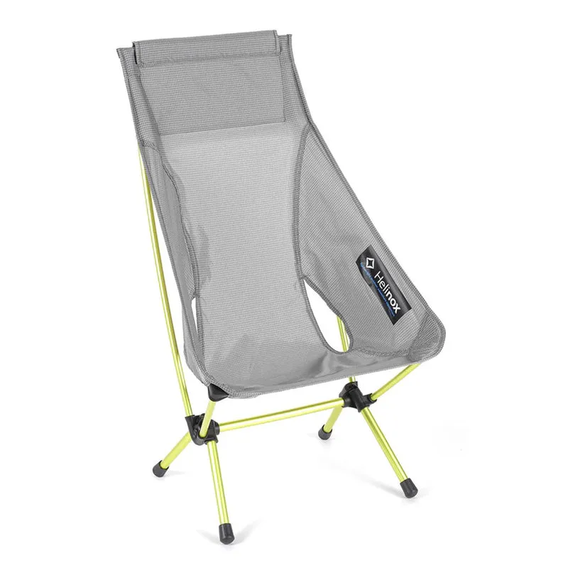 Chaise Helinox Zero High-Back