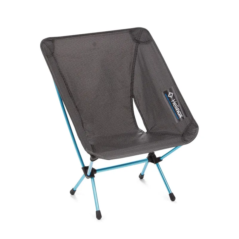 Chaise Helinox Zero