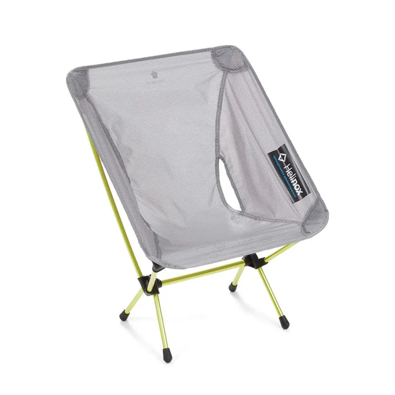 Chaise Helinox Zero