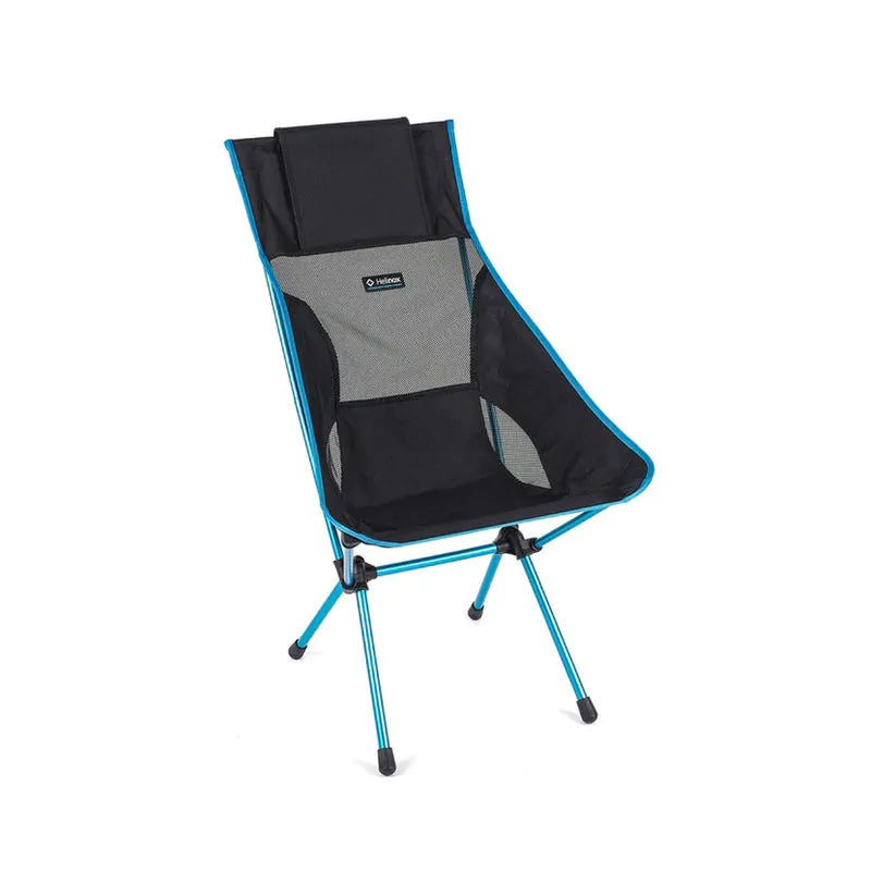Chaise Helinox Sunset