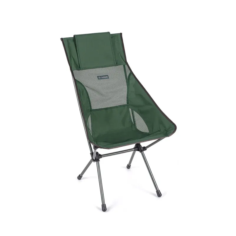 Chaise Helinox Sunset