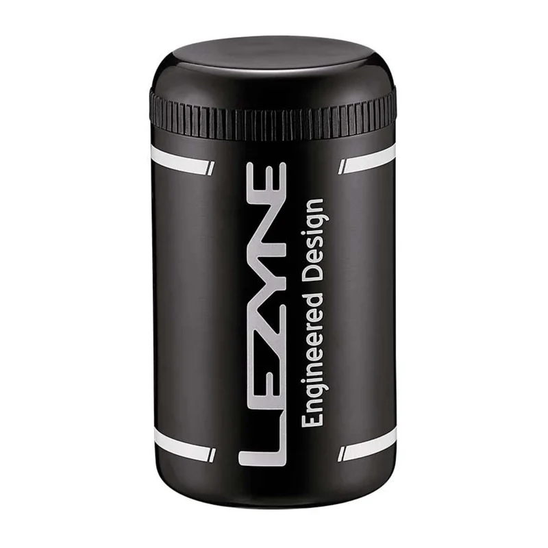 Lezyne Flow caddy 700ml