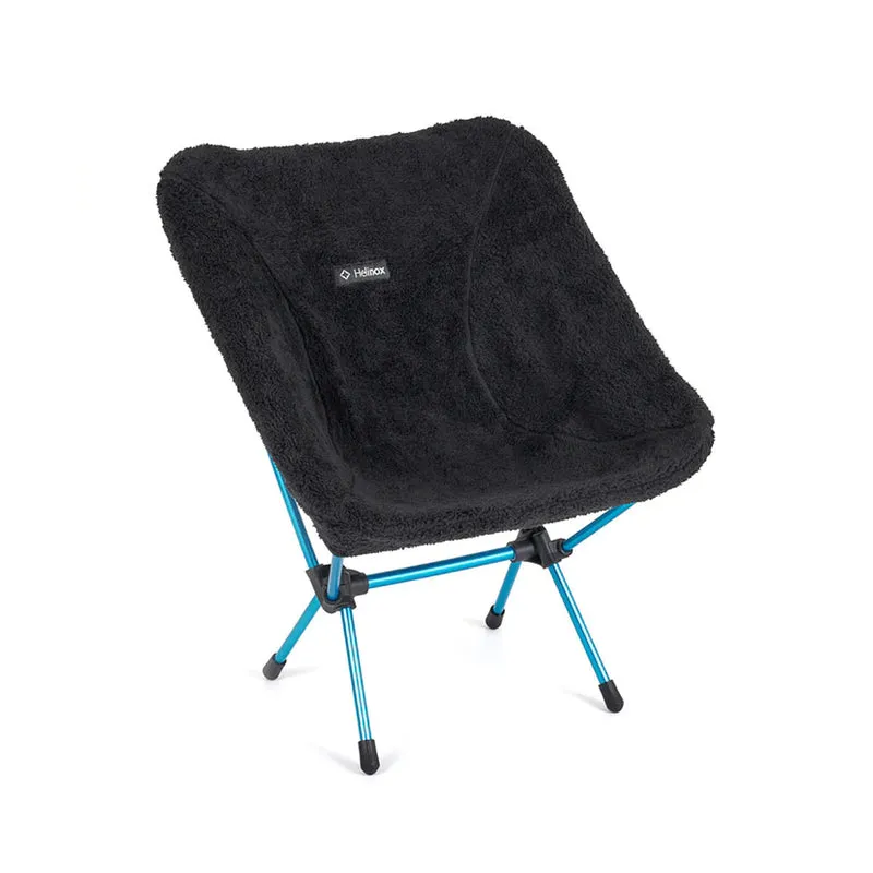 Chauffe-chaise Helinox pour chaise One