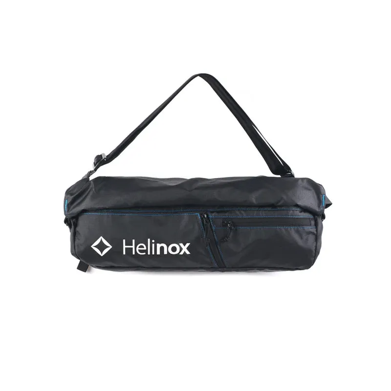 Sac de transport Helinox