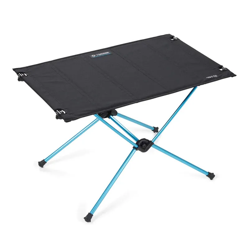 Table Helinox One Hard Top