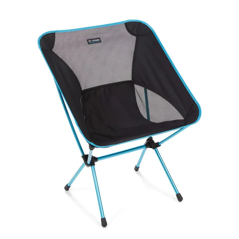 Chaise Helinox One XL