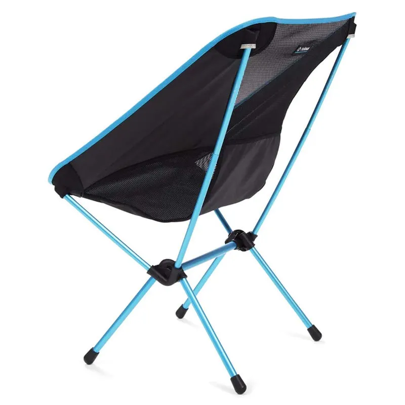 Chaise Helinox One XL