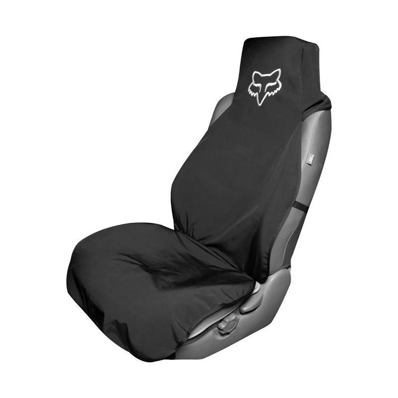 Couvre siege fox