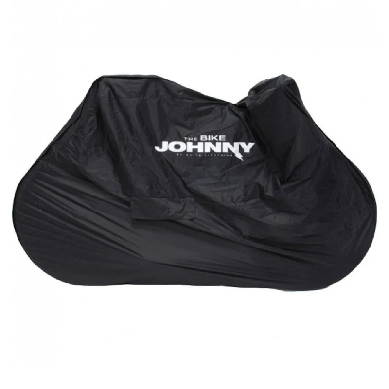 Housse a velo bike johnny