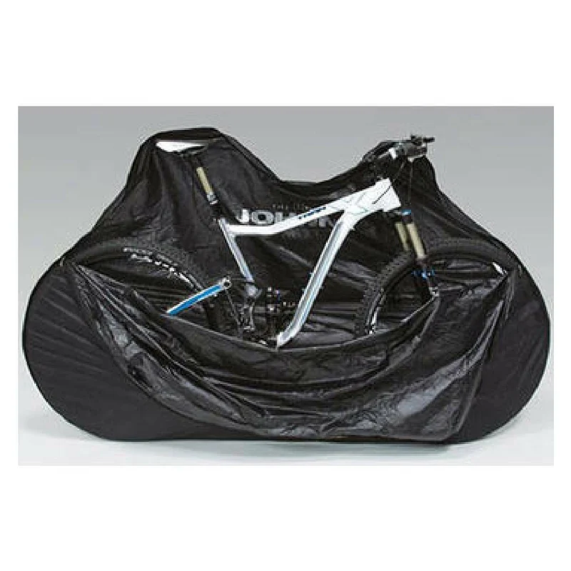 Housse a velo bike johnny