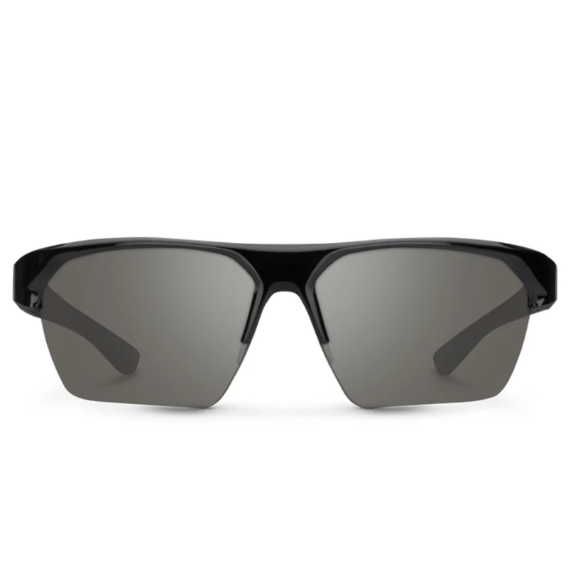 Lunettes Suncloud Rival