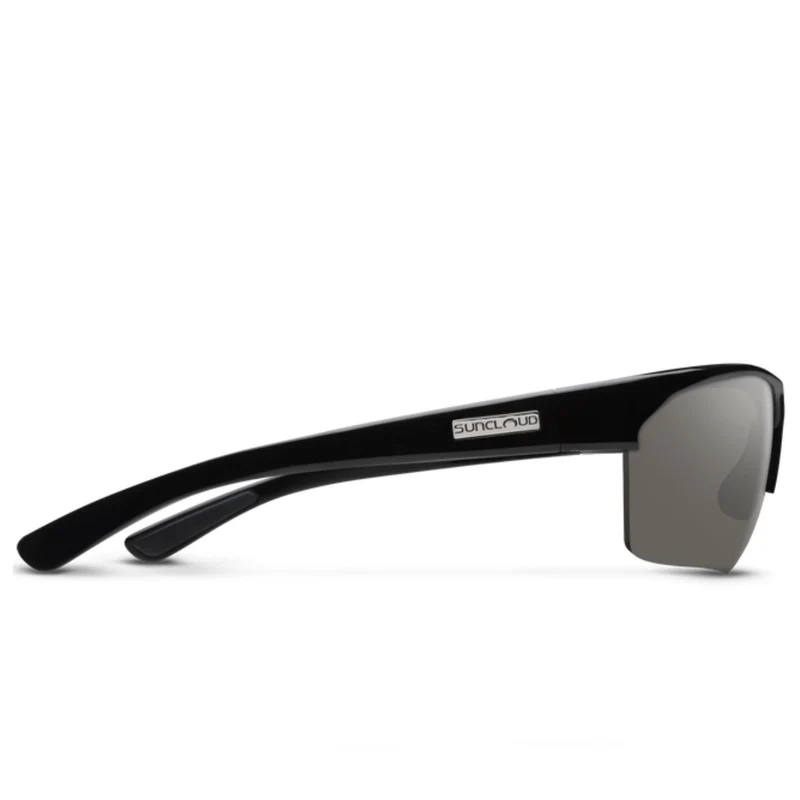 Lunettes Suncloud Rival