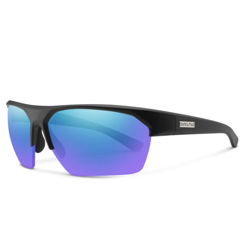 Lunettes Suncloud Rival