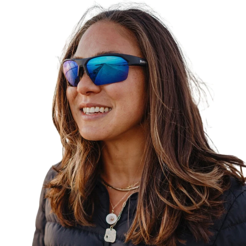 Lunettes Suncloud Rival