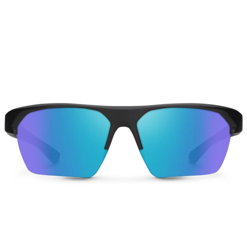 Lunettes Suncloud Rival