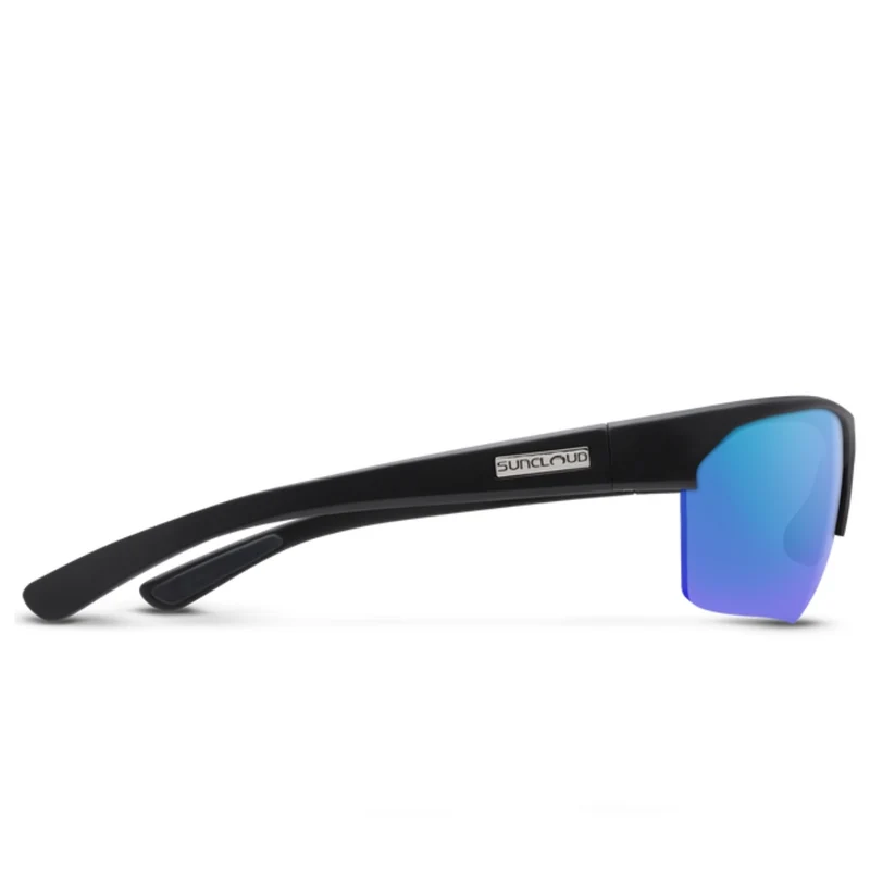 Lunettes Suncloud Rival