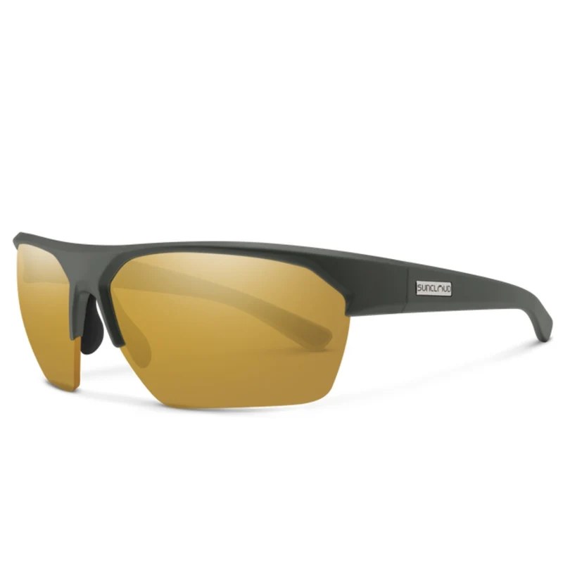 Lunettes Suncloud Rival