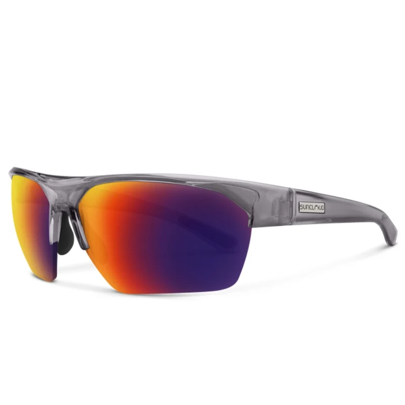Lunettes Suncloud Rival
