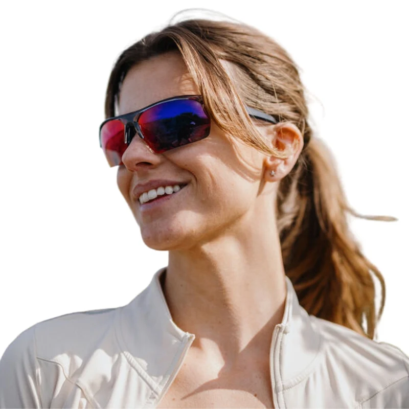 Lunettes Suncloud Rival
