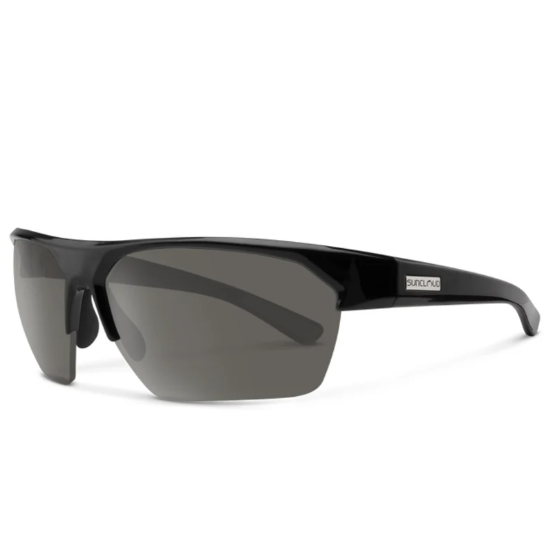 Lunettes Suncloud Rival