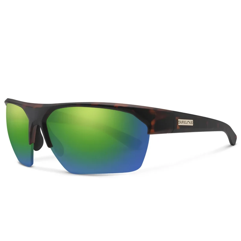 Lunettes Suncloud Rival