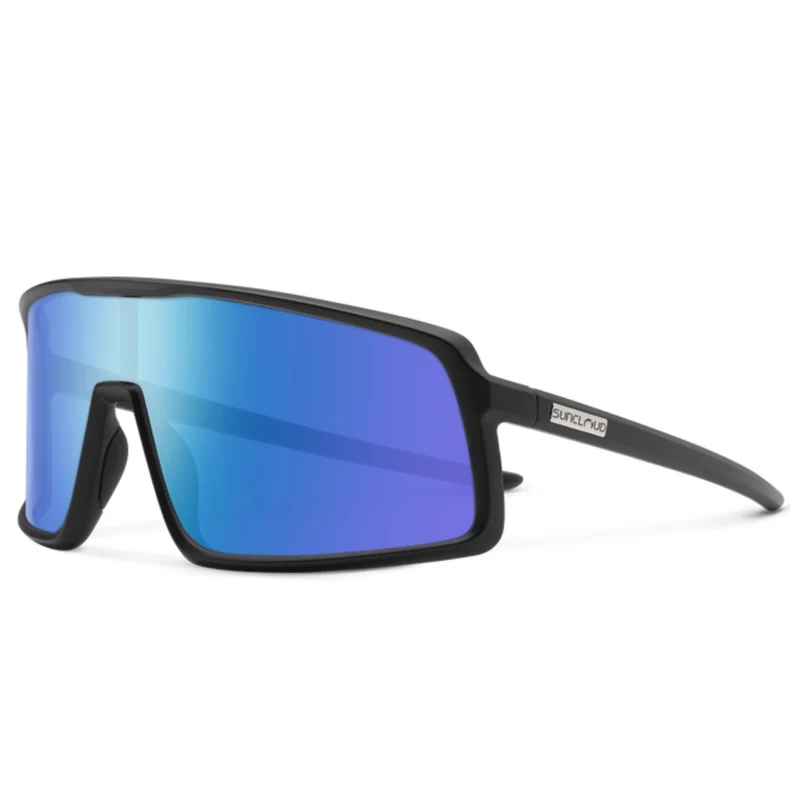 Lunettes Suncloud Upshot