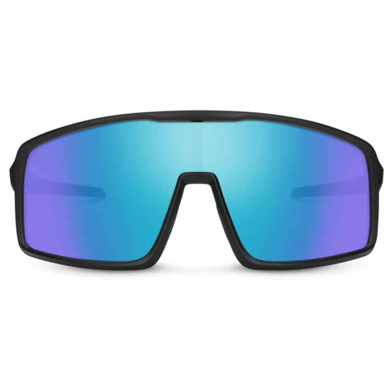 Lunettes Suncloud Upshot