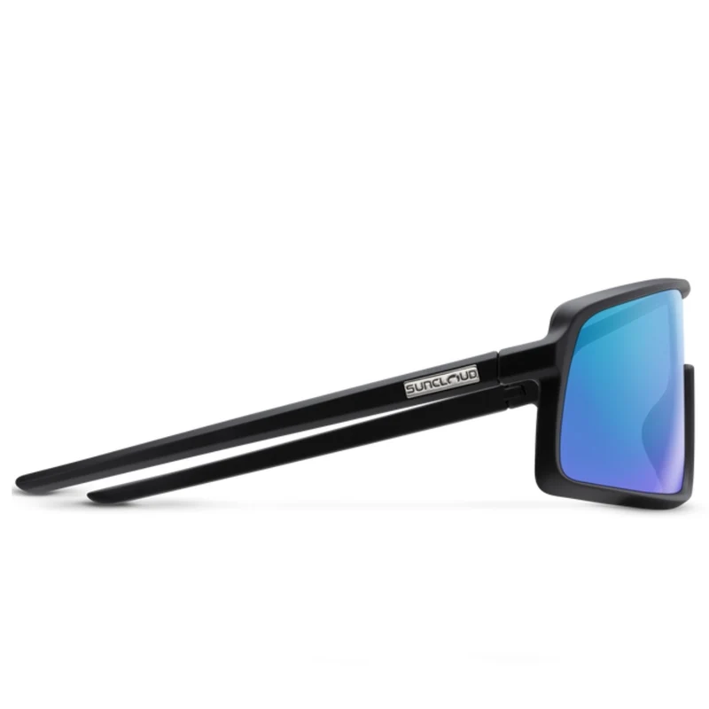 Lunettes Suncloud Upshot