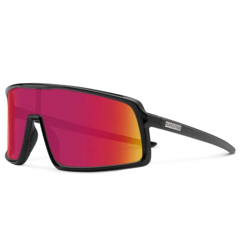 Lunettes Suncloud Upshot