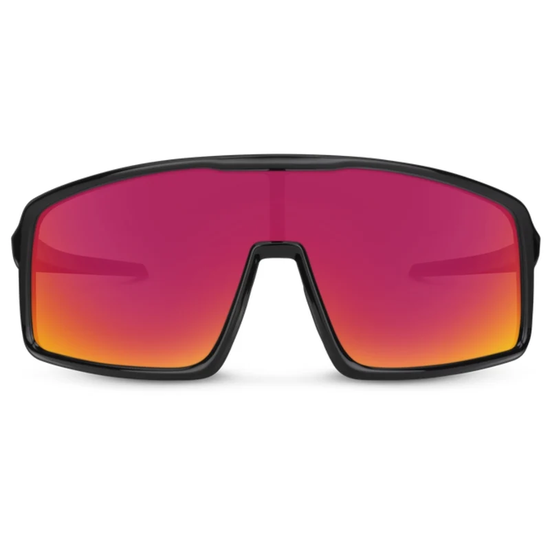 Lunettes Suncloud Upshot