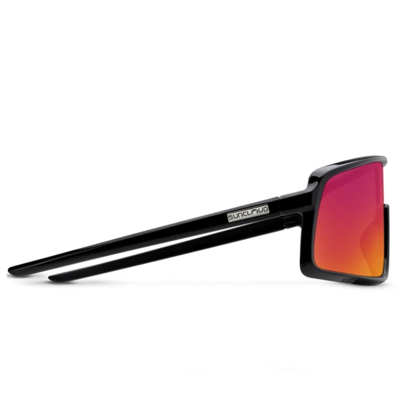 Lunettes Suncloud Upshot