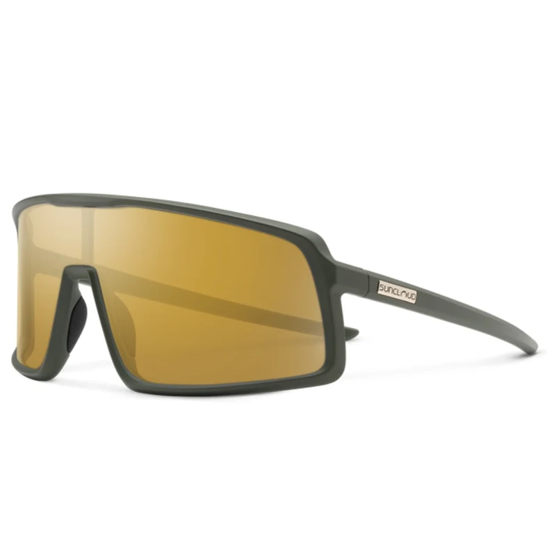 Lunettes Suncloud Upshot