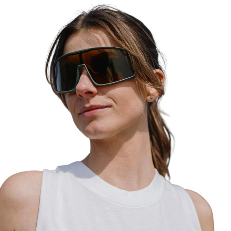 Lunettes Suncloud Upshot
