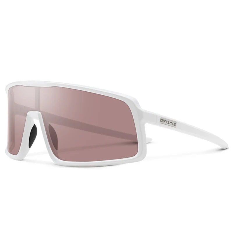 Lunettes Suncloud Upshot