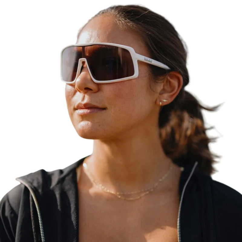 Lunettes Suncloud Upshot
