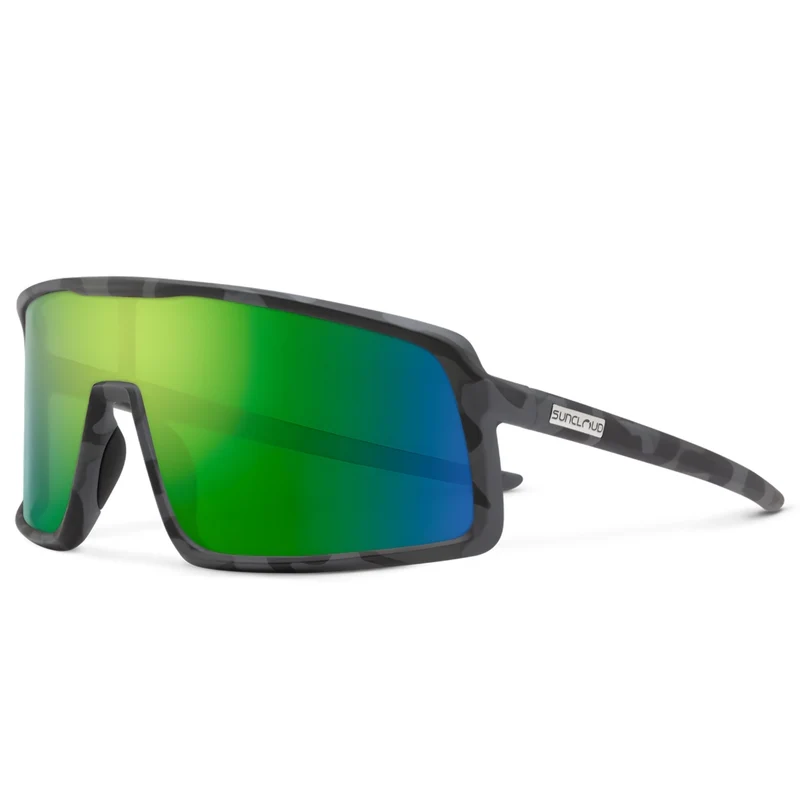 Lunettes Suncloud Upshot